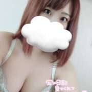 ヒメ日記 2025/04/24 00:04 投稿 葉月 すずか 京都ホットポイント