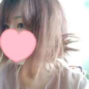 ヒメ日記 2025/04/27 13:31 投稿 葉月 すずか 京都ホットポイント