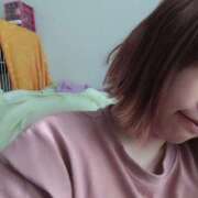 ヒメ日記 2025/04/30 07:37 投稿 葉月 すずか 京都ホットポイント