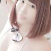 ヒメ日記 2025/05/01 16:57 投稿 葉月 すずか 京都ホットポイント