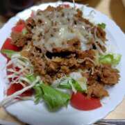 ヒメ日記 2025/05/01 20:09 投稿 葉月 すずか 京都ホットポイント