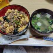 ヒメ日記 2025/05/03 07:06 投稿 葉月 すずか 京都ホットポイント