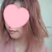 ヒメ日記 2025/05/07 13:16 投稿 葉月 すずか 京都ホットポイント