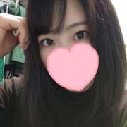 ヒメ日記 2025/05/09 14:02 投稿 葉月 すずか 京都ホットポイント