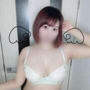 ヒメ日記 2025/05/16 12:37 投稿 葉月 すずか 京都ホットポイント