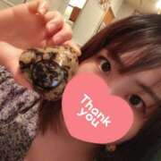 ヒメ日記 2025/05/18 23:13 投稿 葉月 すずか 京都ホットポイント