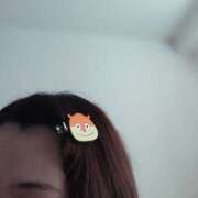 ヒメ日記 2025/05/23 07:02 投稿 葉月 すずか 京都ホットポイント