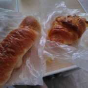 ヒメ日記 2025/05/23 12:04 投稿 葉月 すずか 京都ホットポイント