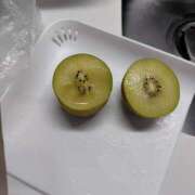 ヒメ日記 2025/05/23 15:01 投稿 葉月 すずか 京都ホットポイント