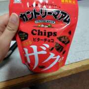 ヒメ日記 2025/05/24 09:55 投稿 葉月 すずか 京都ホットポイント