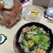 ヒメ日記 2025/05/24 20:33 投稿 葉月 すずか 京都ホットポイント