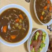 ヒメ日記 2025/05/28 12:56 投稿 葉月 すずか 京都ホットポイント