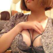 ヒメ日記 2025/06/07 12:36 投稿 葉月 すずか 京都ホットポイント