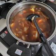 ヒメ日記 2025/06/08 22:05 投稿 葉月 すずか 京都ホットポイント