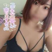 ヒメ日記 2025/06/10 13:34 投稿 葉月 すずか 京都ホットポイント