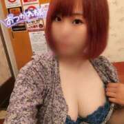 ヒメ日記 2025/06/12 19:17 投稿 葉月 すずか 京都ホットポイント