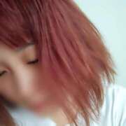 ヒメ日記 2025/06/15 06:35 投稿 葉月 すずか 京都ホットポイント