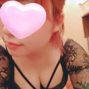 ヒメ日記 2025/06/15 19:07 投稿 葉月 すずか 京都ホットポイント