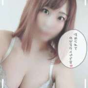 ヒメ日記 2025/06/16 13:13 投稿 葉月 すずか 京都ホットポイント