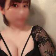 ヒメ日記 2025/06/16 17:27 投稿 葉月 すずか 京都ホットポイント