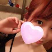 ヒメ日記 2025/06/16 21:34 投稿 葉月 すずか 京都ホットポイント