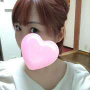 ヒメ日記 2025/06/17 15:18 投稿 葉月 すずか 京都ホットポイント