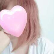 ヒメ日記 2025/06/21 07:22 投稿 葉月 すずか 京都ホットポイント