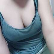 ヒメ日記 2025/06/22 21:00 投稿 葉月 すずか 京都ホットポイント