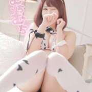 ヒメ日記 2025/06/24 13:49 投稿 葉月 すずか 京都ホットポイント