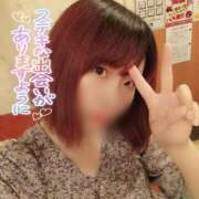 ヒメ日記 2025/06/25 20:02 投稿 葉月 すずか 京都ホットポイント