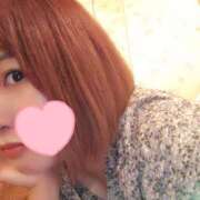 ヒメ日記 2025/06/27 01:59 投稿 葉月 すずか 京都ホットポイント