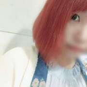 ヒメ日記 2025/06/30 21:28 投稿 葉月 すずか 京都ホットポイント