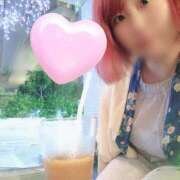 ヒメ日記 2025/07/01 10:51 投稿 葉月 すずか 京都ホットポイント