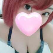 ヒメ日記 2025/07/01 12:16 投稿 葉月 すずか 京都ホットポイント