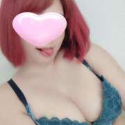 ヒメ日記 2025/07/02 10:16 投稿 葉月 すずか 京都ホットポイント