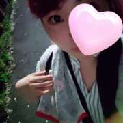 ヒメ日記 2025/07/04 22:22 投稿 葉月 すずか 京都ホットポイント