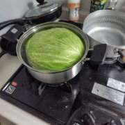 ヒメ日記 2025/07/06 20:03 投稿 葉月 すずか 京都ホットポイント