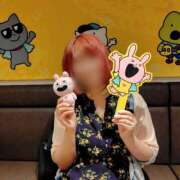 ヒメ日記 2025/07/07 13:04 投稿 葉月 すずか 京都ホットポイント