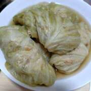 ヒメ日記 2025/07/07 15:26 投稿 葉月 すずか 京都ホットポイント