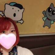 ヒメ日記 2025/07/07 17:30 投稿 葉月 すずか 京都ホットポイント