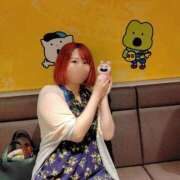 ヒメ日記 2025/07/11 07:49 投稿 葉月 すずか 京都ホットポイント