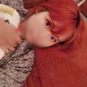 ヒメ日記 2025/07/11 14:39 投稿 葉月 すずか 京都ホットポイント