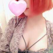 ヒメ日記 2025/07/11 20:06 投稿 葉月 すずか 京都ホットポイント