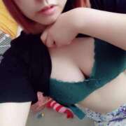 ヒメ日記 2025/07/17 08:14 投稿 葉月 すずか 京都ホットポイント