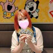 ヒメ日記 2025/07/19 12:05 投稿 葉月 すずか 京都ホットポイント