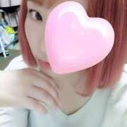 ヒメ日記 2025/07/23 16:43 投稿 葉月 すずか 京都ホットポイント