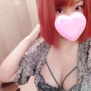 ヒメ日記 2025/07/23 18:28 投稿 葉月 すずか 京都ホットポイント