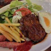 ヒメ日記 2025/07/26 15:52 投稿 葉月 すずか 京都ホットポイント