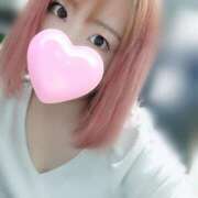 ヒメ日記 2025/07/30 17:31 投稿 葉月 すずか 京都ホットポイント