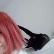 ヒメ日記 2025/07/31 08:16 投稿 葉月 すずか 京都ホットポイント